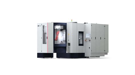 sw cnc machines|sw north america inc.